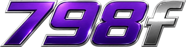 798f